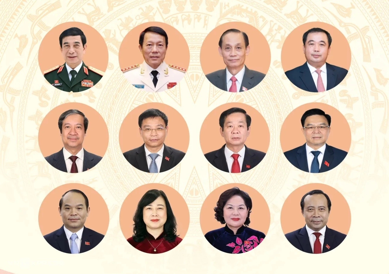 12 LÃNH ĐẠO.webp