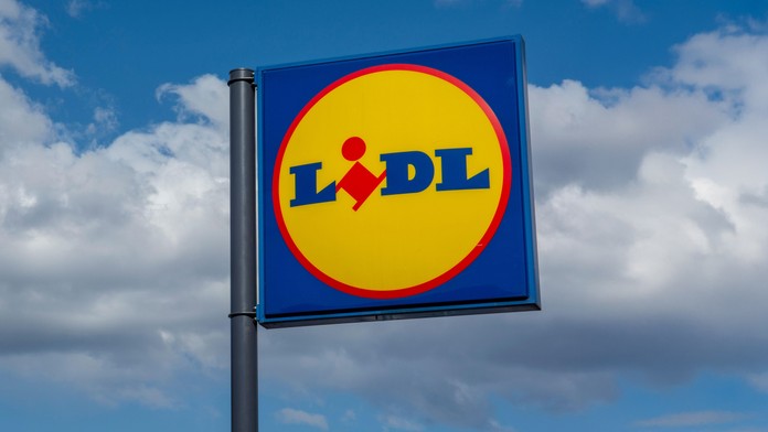 12c472d4-eca3-44eb-874d-37d2d3a7ce5c.jfif