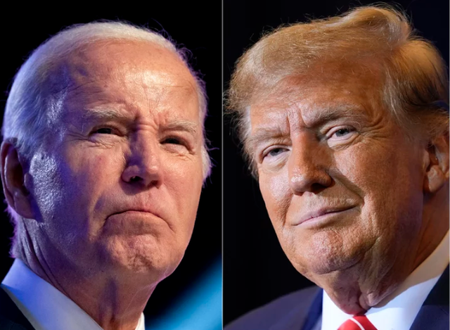 13032023-ong-biden-dat-du-so-phieu-dai-bieu-2-1710304800976863910993.webp