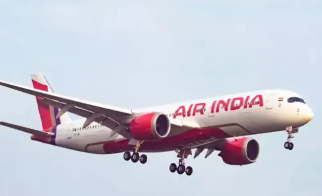 13102024-may-bay-air-india-expres-ha-canh-khan-cap-2-88876159476201608062520-77945253388262222242183.png
