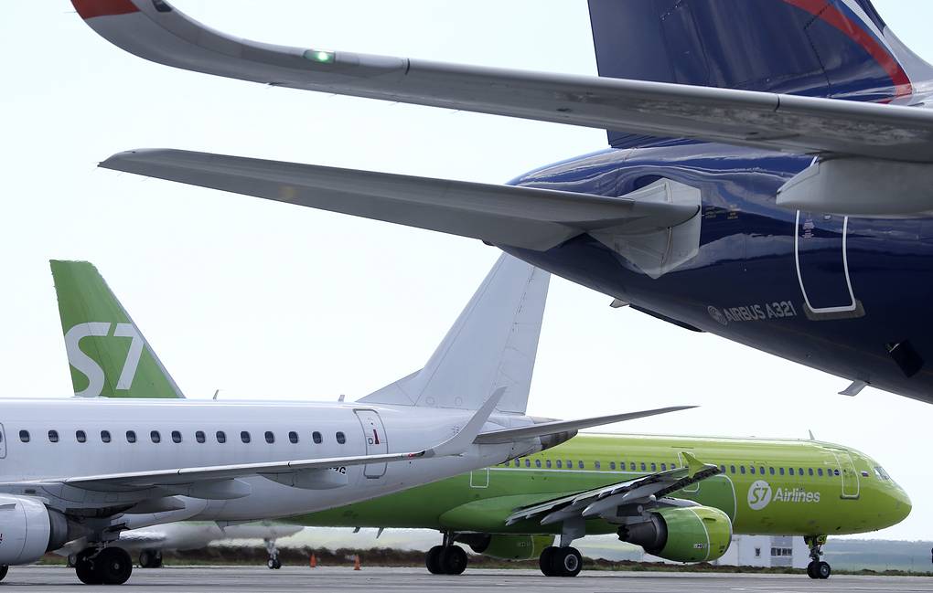 1330545.jpg