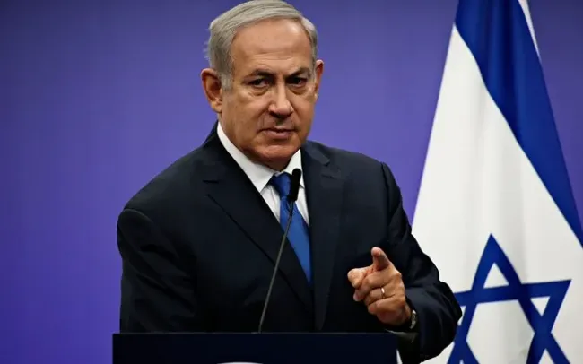 14072024--muon-thu-tuong-netanyahu-tu-chuc-38814771561502307457662-33286939898270193803740.jpg