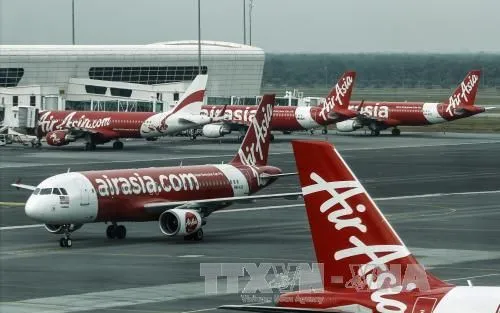140825-airasia-49438509906570748997390-23117964737856503113946.webp