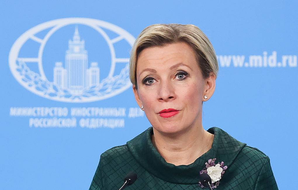 1415687tass-698.jpg