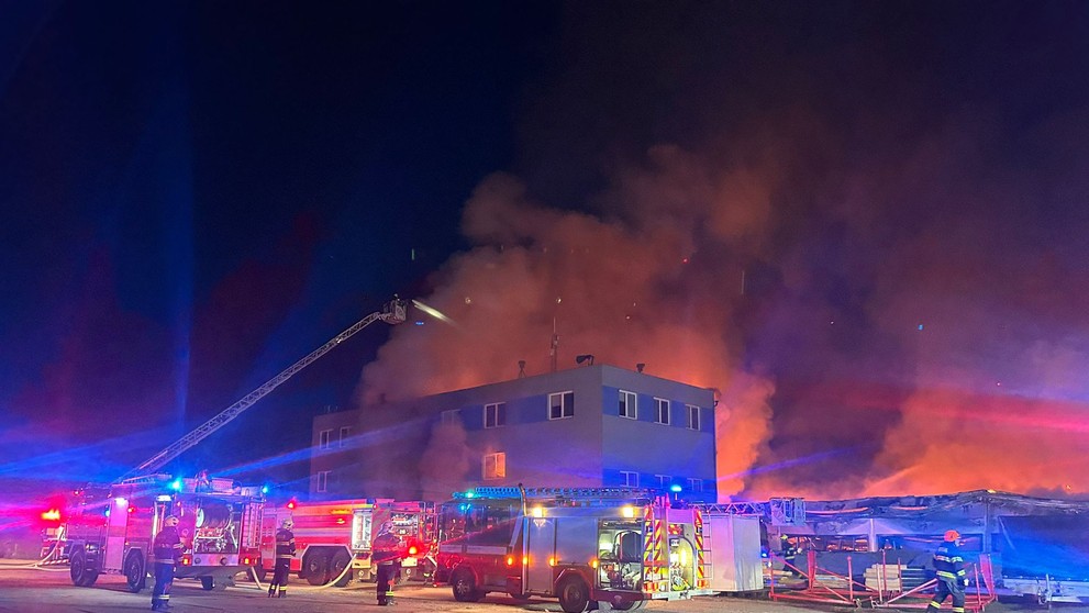 1473666c-5077-4e12-a8c3-32a7bb7e900f (1).jfif