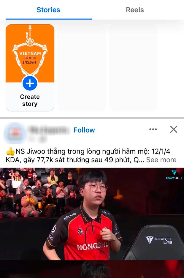 14.png