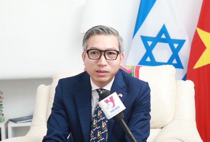 14-quyettam_pnmf.jpg