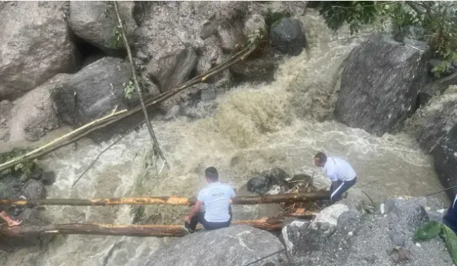 15062024-lo--at-o-vung-himalaya-11587113502619834614427-76610652837418992662188 (1).png