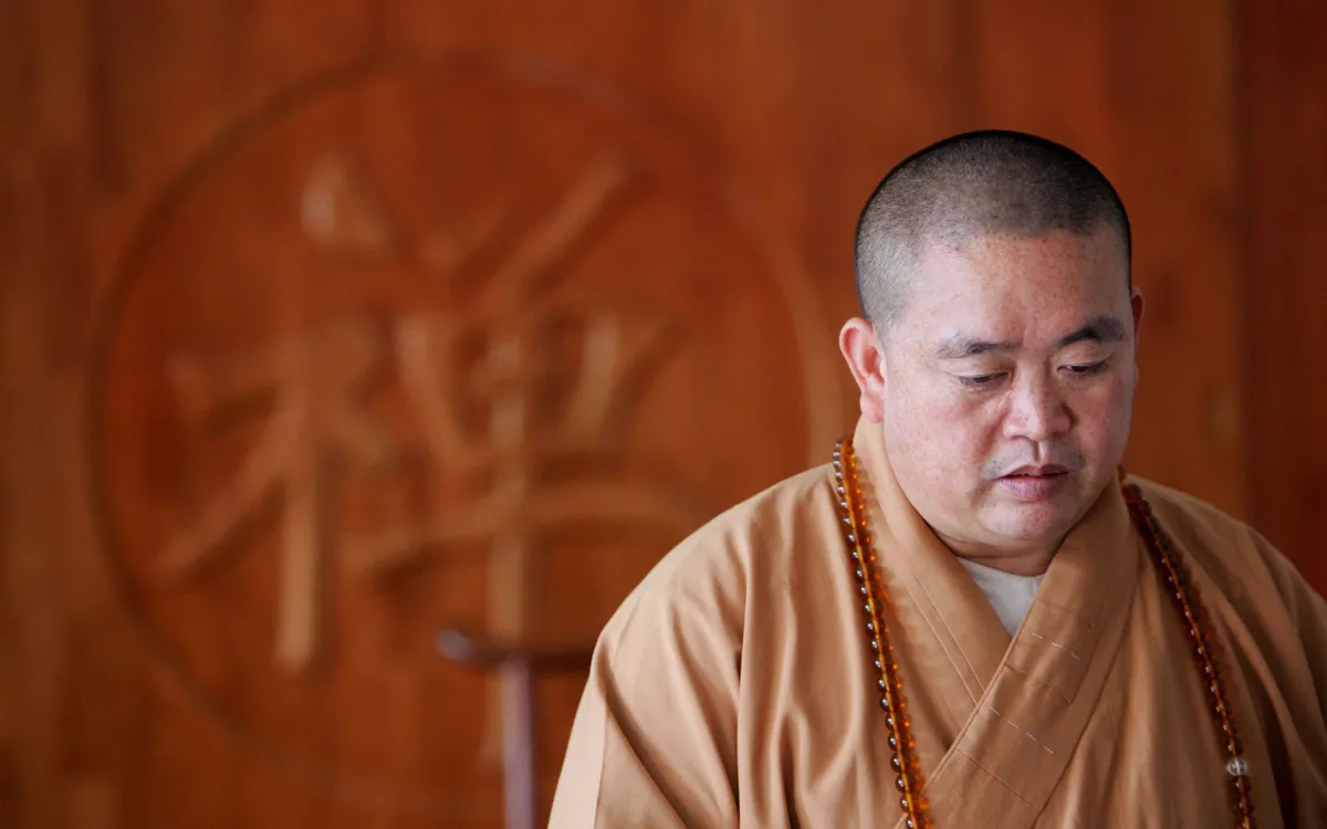 150729015015-china-shaolin-abbot-shi-yongxin-88201236353007548449636-72571261202600616443819.webp