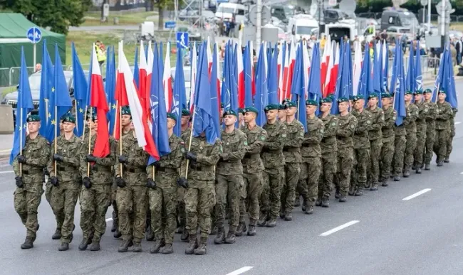 15092024--nato-co-the-gui-quan-toi-ukraine-79049835853916382069719-80874149492953477654271.jpg