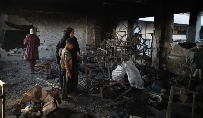 15102024-israel-tan-cong-truong-hoc-o-gaza-46335888388372066198616-68047467999617051201887.webp