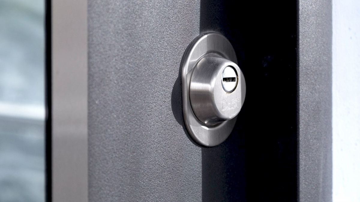 1538119-domy_antracit_4-1-base_16x9.jpg.jfif