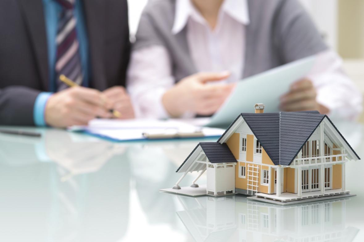1591934-thinkstockphotos-475902405.jpg