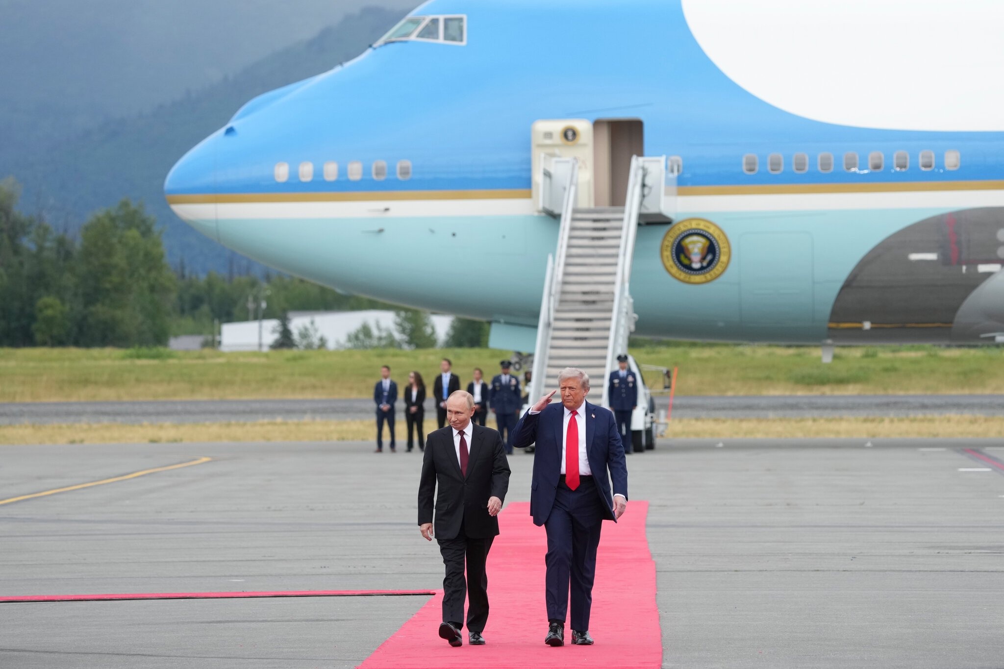 15putin-trump-header312p-thvl-superJumbo-v3.jpg