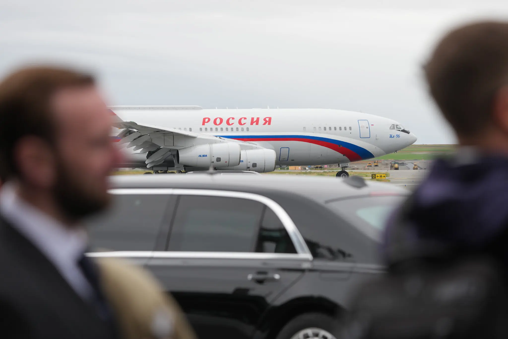 15putin-trump-reporter-jet1-lctg-superJumbo.jpg.webp