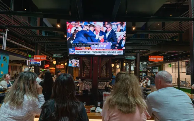 16072024---ieu-tra-vu-am-sat-ong-trump-74966630360814667931710-42037779650945505935432.png