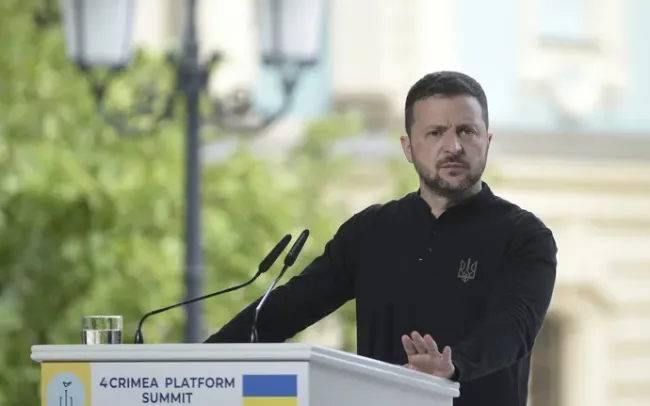 16092024-ukraine-san-sang-ngung-ban-mot-phan-24810366508890656989044-36001878665860743456924.jpg