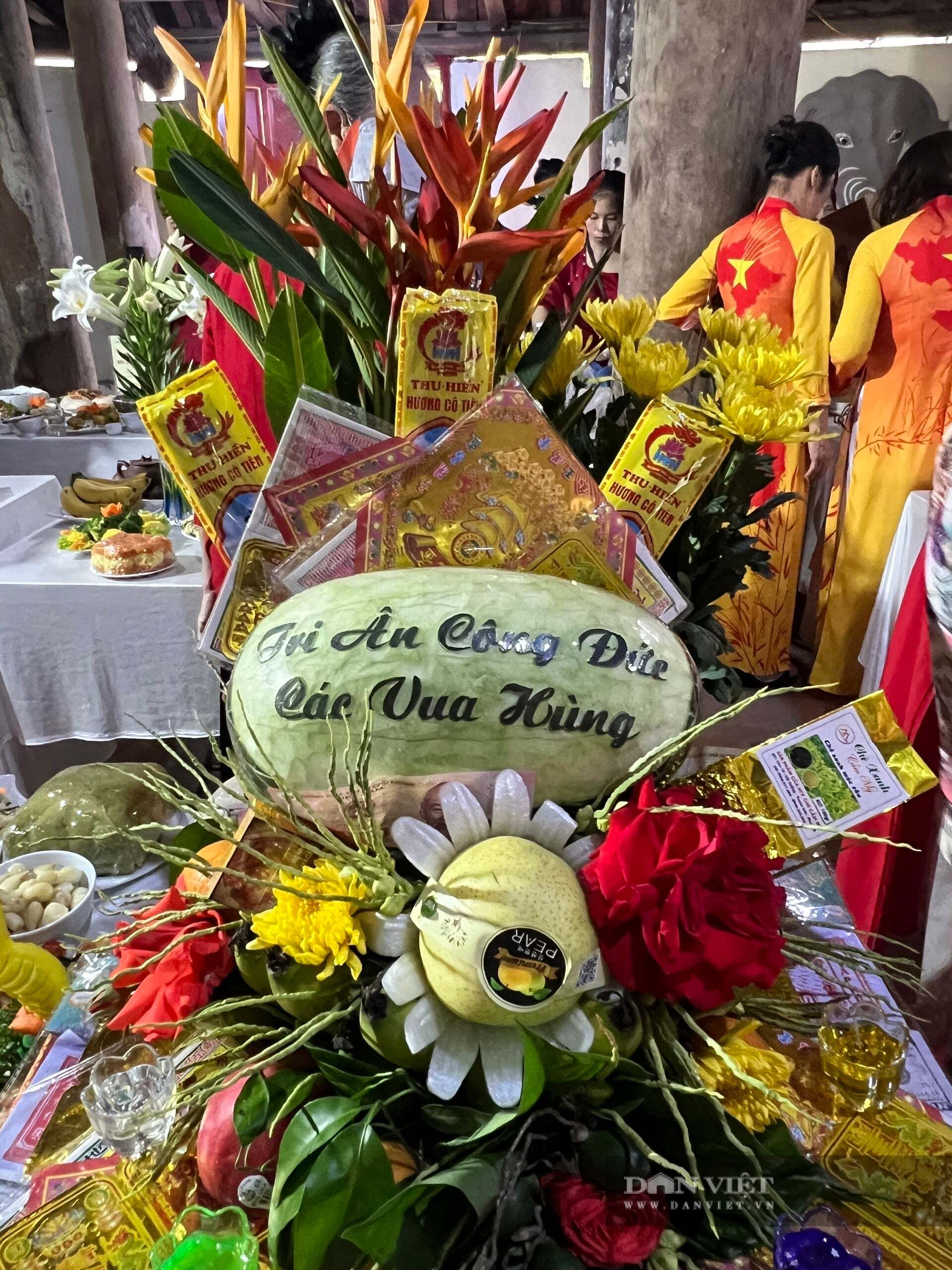 161157z7748423357038_30ec953c60c008b5525ac76c6bd455ee-1542 (1).jpg