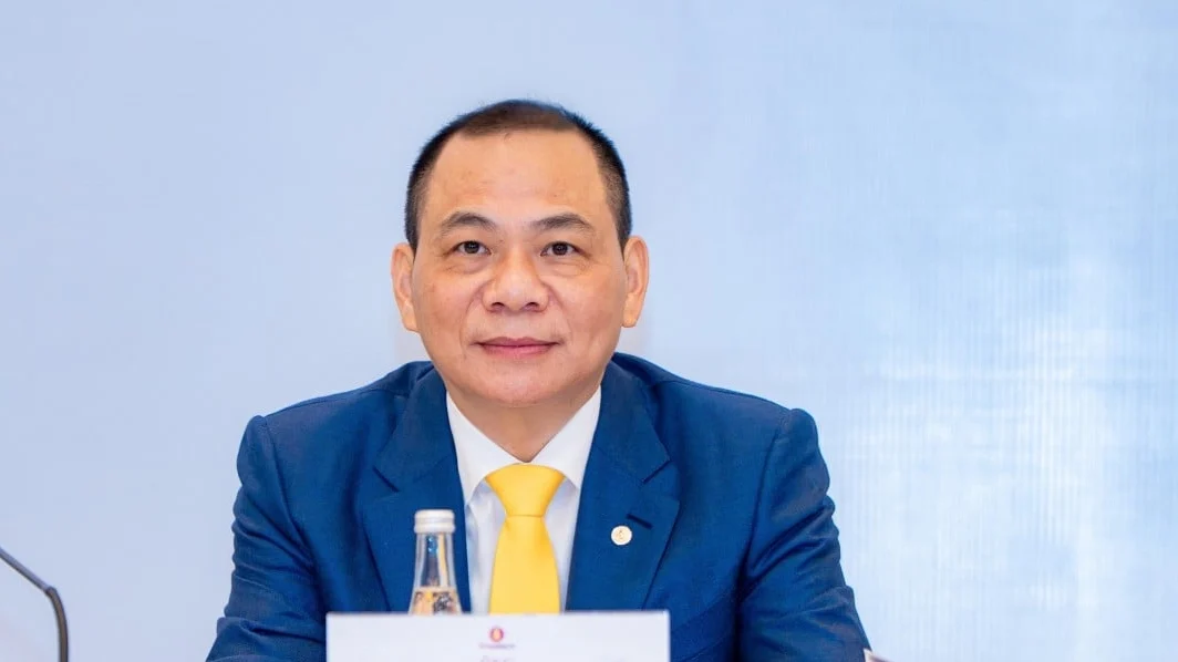 163510ong-vuong-1634.webp