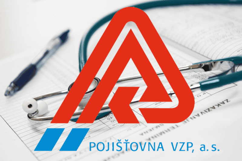 1639124377_1 (1).png