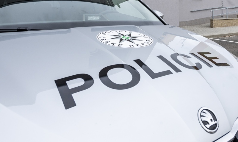 1679570094_policie1.jpg