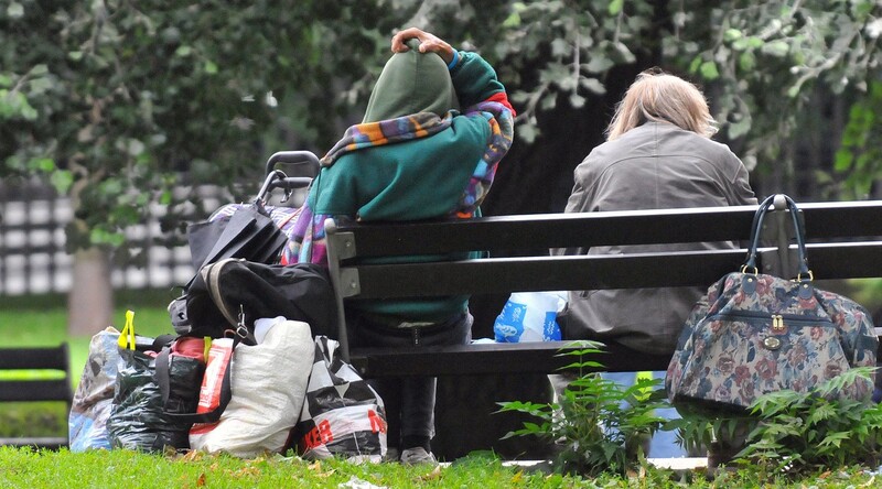 1686933477_bezdomovci (1).jpg