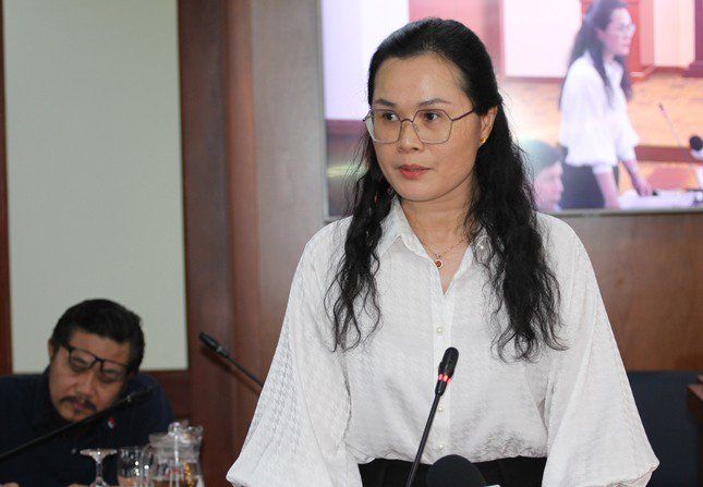 1695955372-1-ba-le-thi-my-chau-pho-giam-doc-so-gddt-5-7235-width645height447.jpg