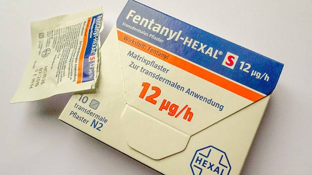 16-shutterstock-fentanyl-mel-sone-pomoci-ale-ted-ji-bolesti-i-zpusobuje_denik-630-16x9.jpg