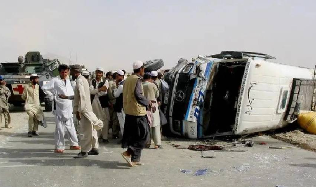 17032024-tai-nan-afghanistan-2-17106854127712016116078.webp