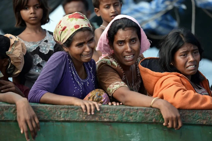 170905105335-who-are-the-rohingy-1723289951887203261615.webp