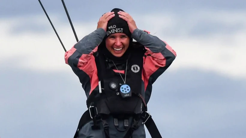 1709857175536-nn-eik-cole-brauer-sails-around-world-240307-1920x1080-dn67ys-1879.jpg.webp