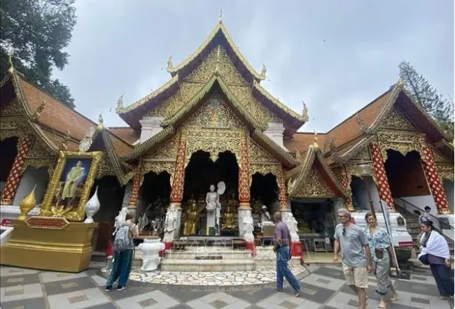 17102024-thai-lan-mien-khai-mau--on-nhap-cu-64565016713714272650865-21310961198700032492527.png