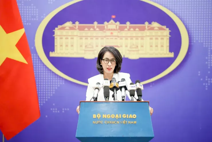1752747498-bo-ngoai-giao-binh-luan-vu-viec-campuchia-tam-giu-hon-140-cong-dan-viet-nam-vi-lua-dao-truc-tuyen-3992-7678-width1000height667.webp