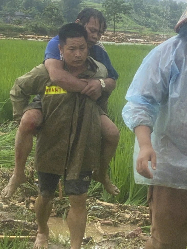 177-lai-chau-1-1784263884061688017248.webp