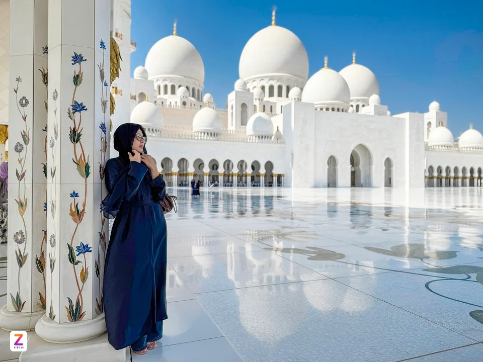 1782354275625_thanhduongsheikhzayedgrandmosque_znews_17_.webp