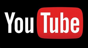 17.png