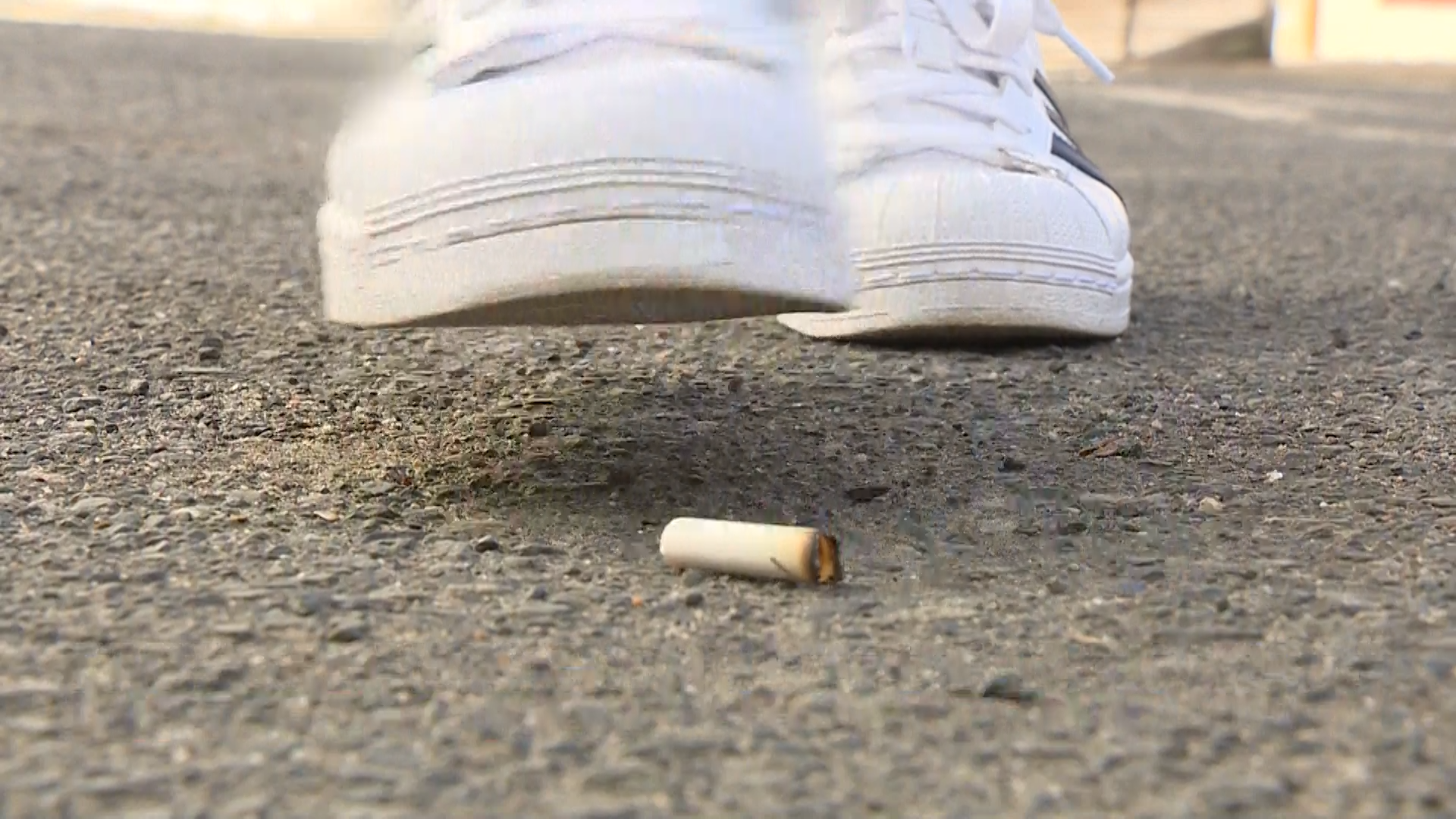 17aadaebff9890f1d4557dc70d52d96e.jfif