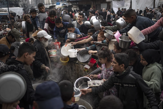18022024-tre-em-thiet-mang-o-gaza-2-17107428359151245105217.webp