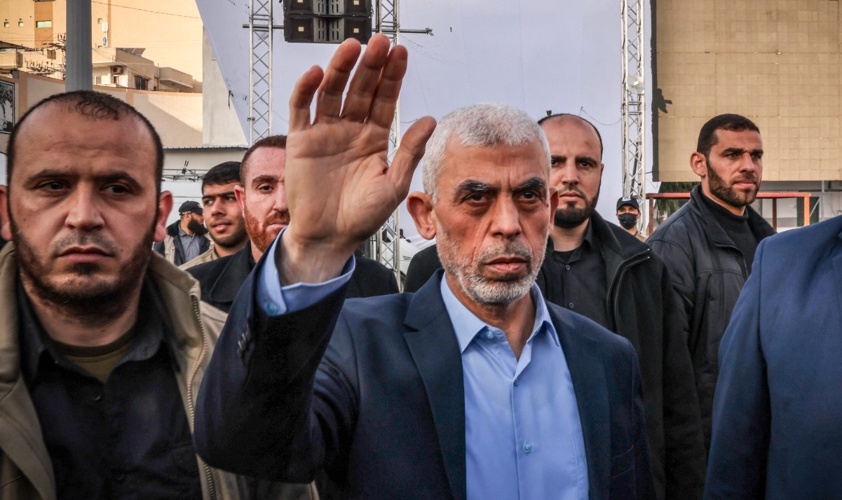 1902-hamas.jpg