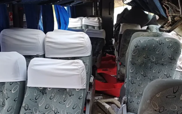 19102025-xe-bus-52512730952279500947975-30632189085477688943163.webp