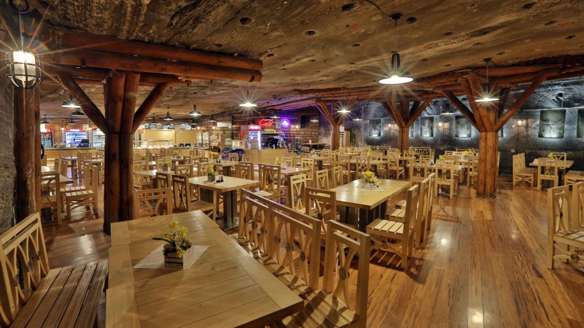 1920px-karczma-gornicza-1591181493-120240219161023.jpg