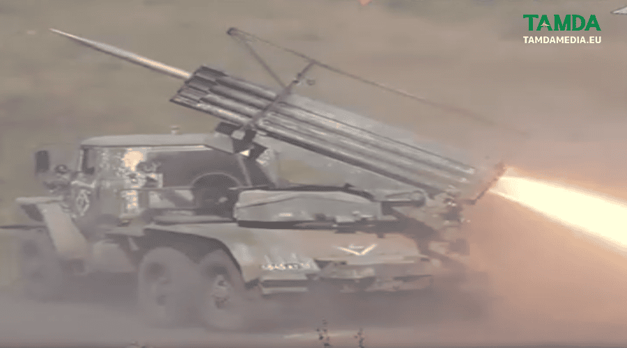 1-13.png