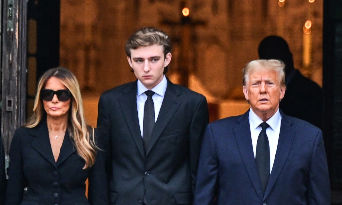 1-1705655398-2291-1705655877.jpg