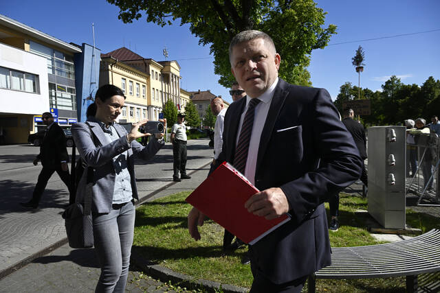 1_Robert_Fico-1716092418653.jpg