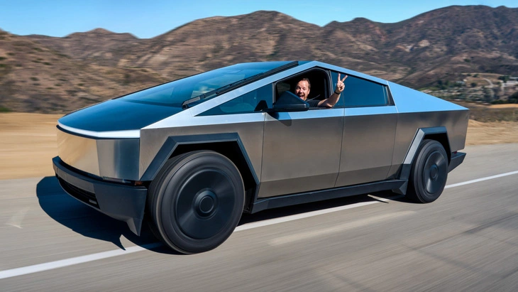 1-tesla-cybertruck-review-17071411329411154850056.webp
