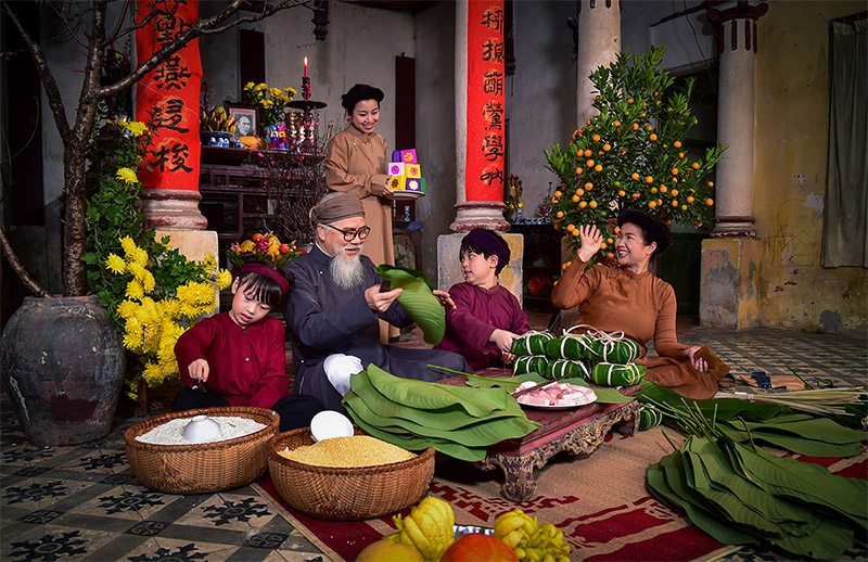 1-tet-nguyen-dan-dip-tet-co-truyen-trong-van-hoa-cua-nguoi-viet.jpg