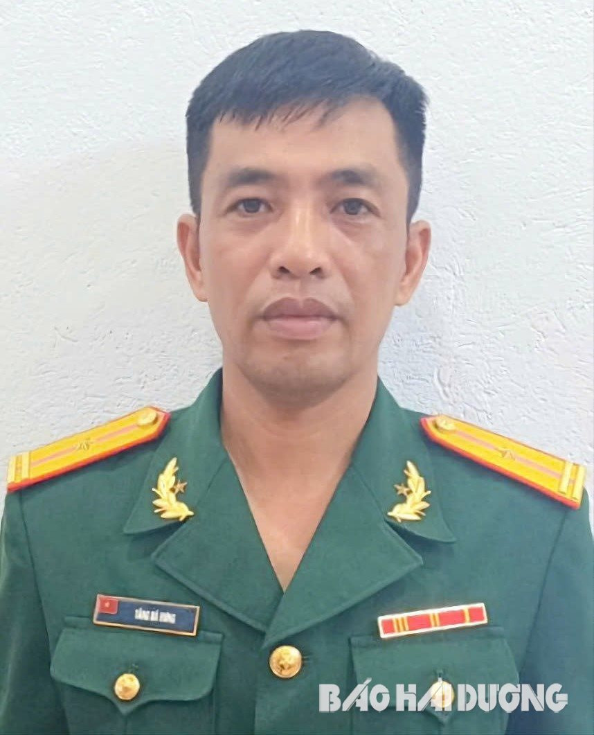 1-thieu-ta-qncn-tang-ba-hung(1).jpg