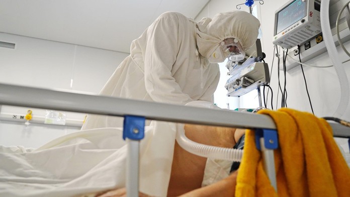 1ac15d46-f16b-4176-89ab-e578d02b4f0f.jfif