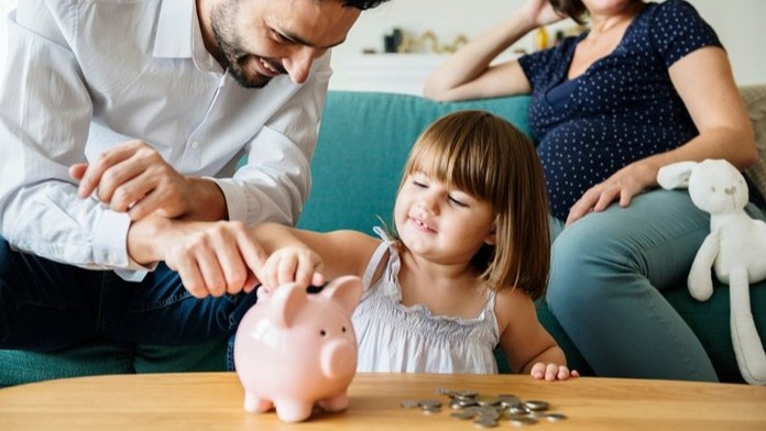 1b1cfb7b-3165-42ff-99c6-b58be45170b1 (1).jpg