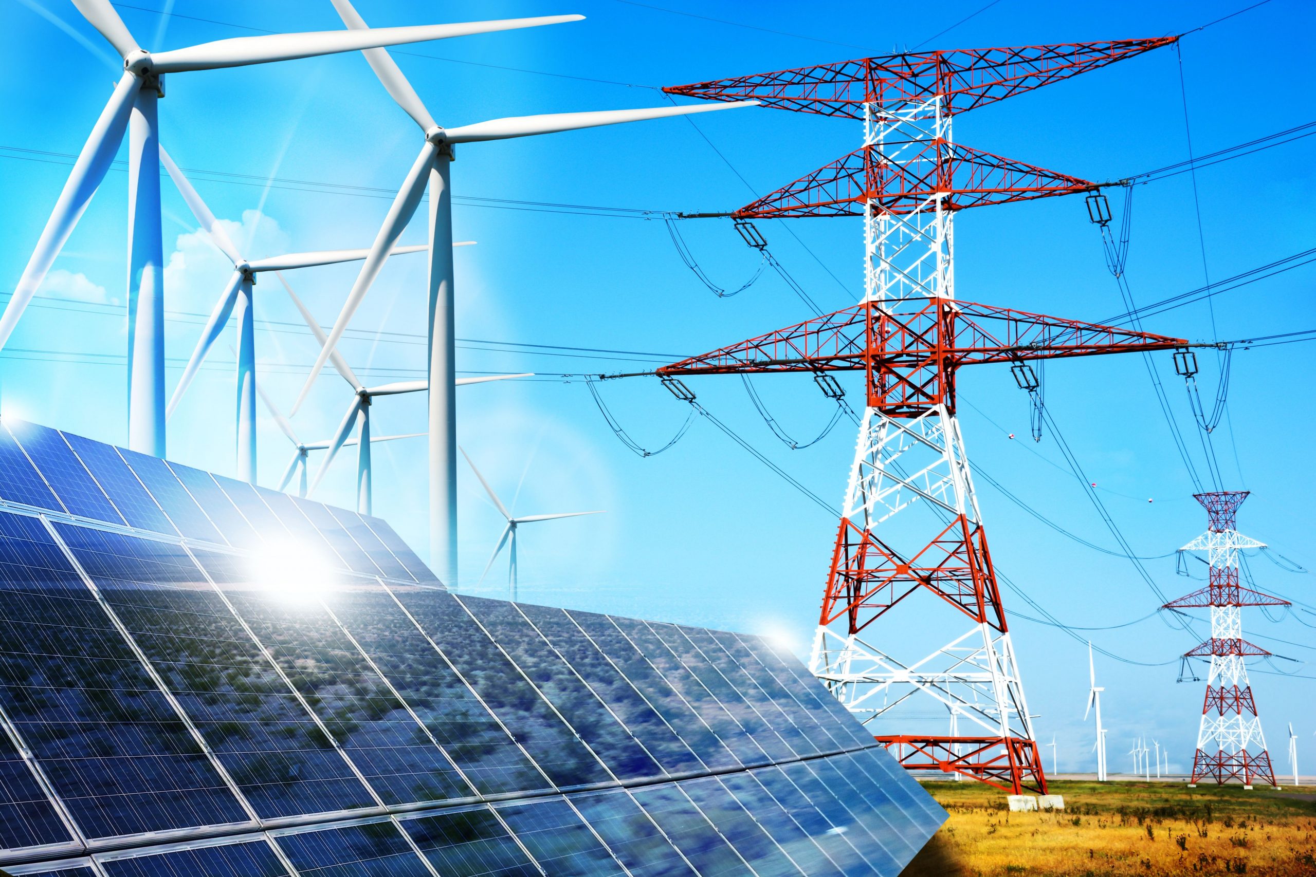 1e7cc4e3-energetika-oze-elektrina-vysoke-napeti-fotovoltaika-shutterstock_545497132-scaled.jpg